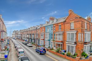 Photo 1- click for photo gallery